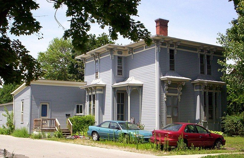 File:Gurney-Kochheiser House.jpg