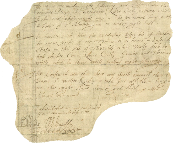 File:Guy Fawkes confession.png