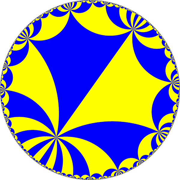 File:H2 tiling 448-4.png