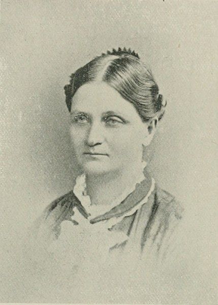 File:HELEN VICKROY AUSTIN.jpg