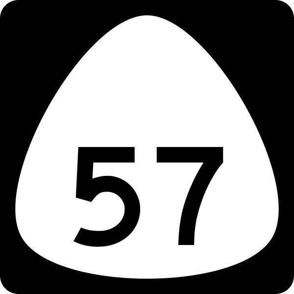 File:HI-57.svg