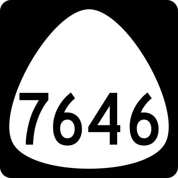 File:HI-7646.svg