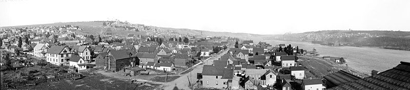 File:HancockMich-panorama-1906.jpg