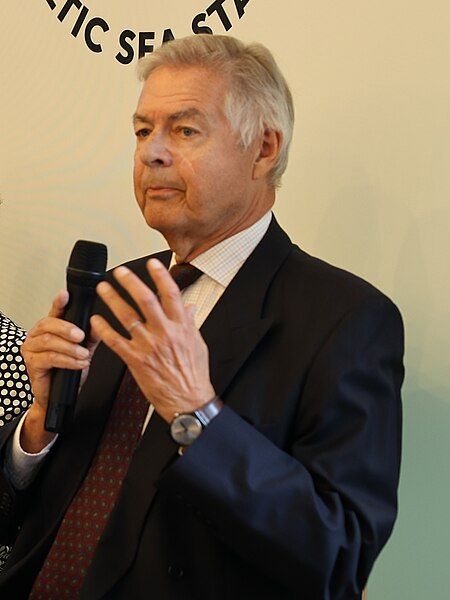 File:Hannu Halinen.jpg