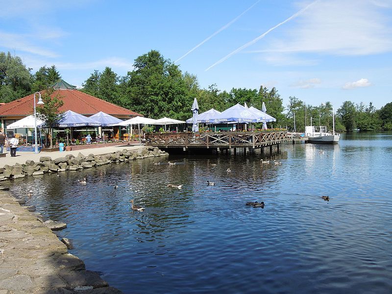 File:Hariksee in Niederkrüchten.jpg