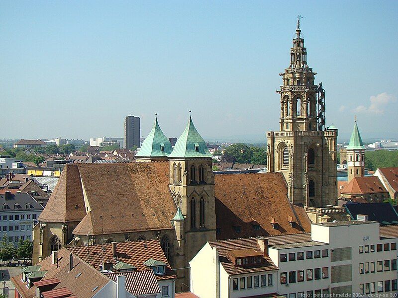 File:Heilbronn-kilianskirche2008.jpg