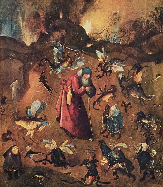 File:Hieronymus Bosch 096.jpg