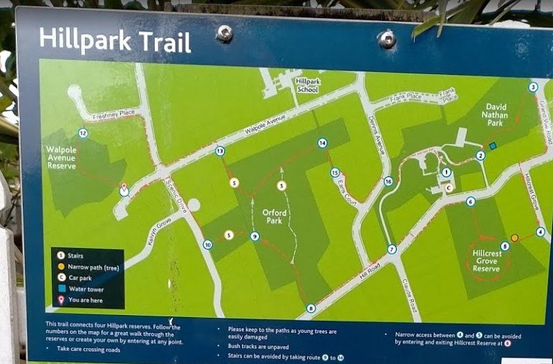 File:HillparkTrail.jpg