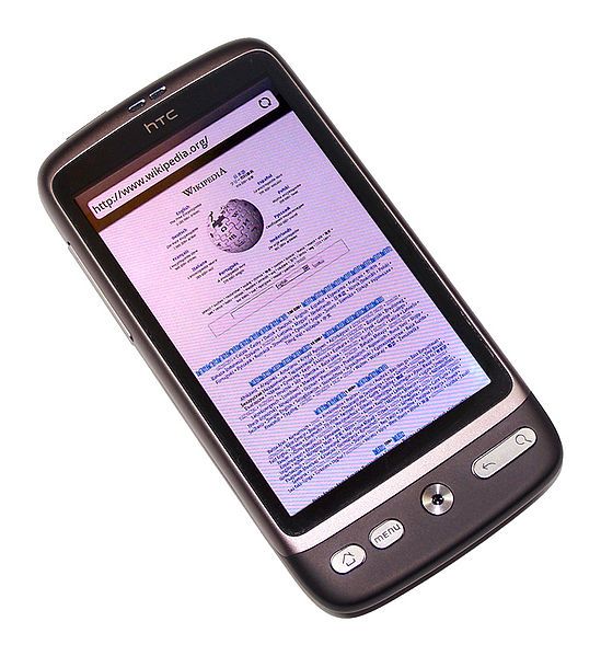 File:Htc-desire-2.jpg