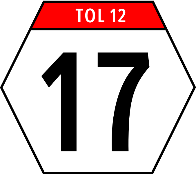 File:ID Tol12-17.svg