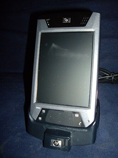 File:IPAQ4700.JPG