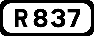 File:IRL R837.svg