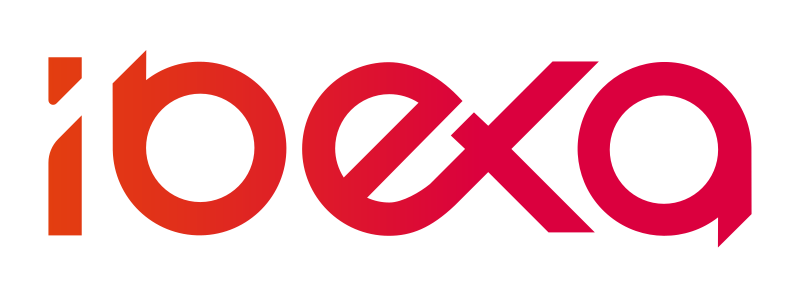 File:Ibexa Logo.svg