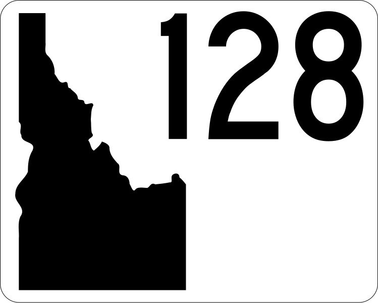 File:Idaho 128.svg