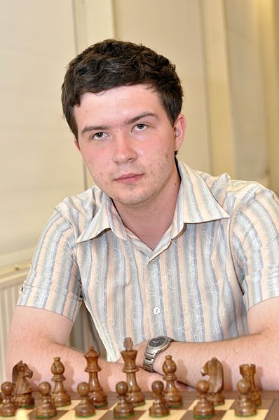 File:Ildar Khairullin 2009.jpg