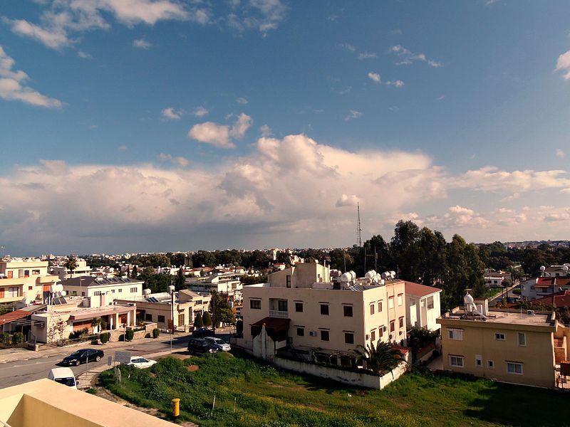 File:Izgled-Strovolos-5.jpg