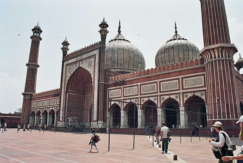 File:Jama Masjid 3.JPG