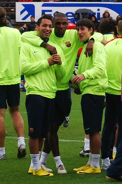 File:Jeffren-Abidal-Bojan.jpg