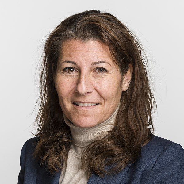 File:Judith Bellaïche (2019).jpg