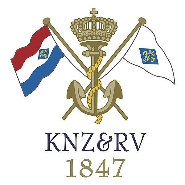 File:KNZ&RV.jpg