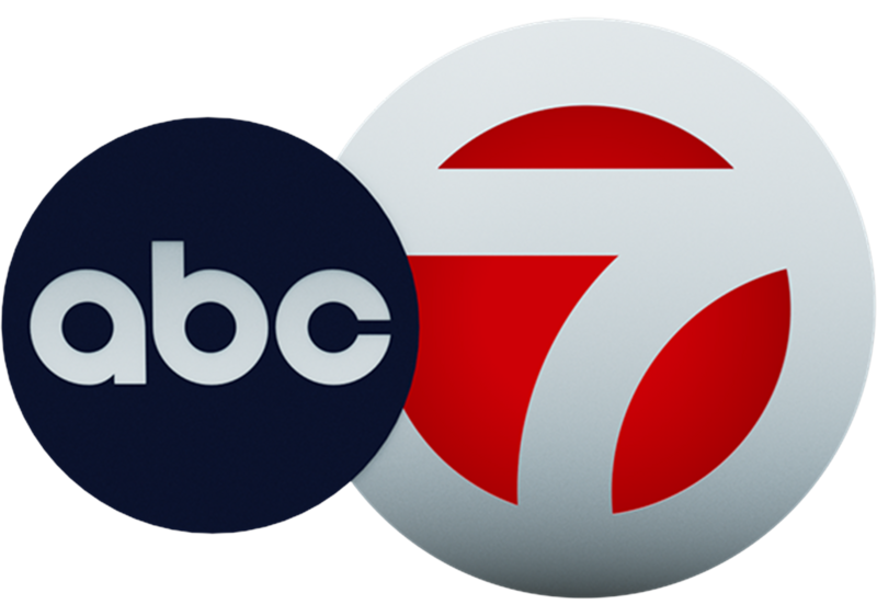 File:KVIA 2022.png