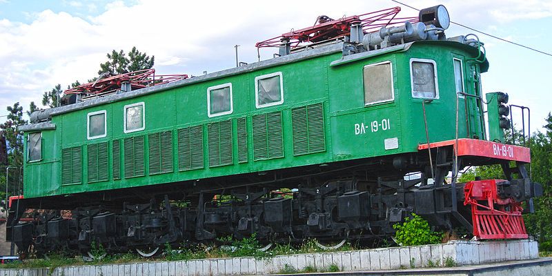 File:Khashuri Locomotive.JPG