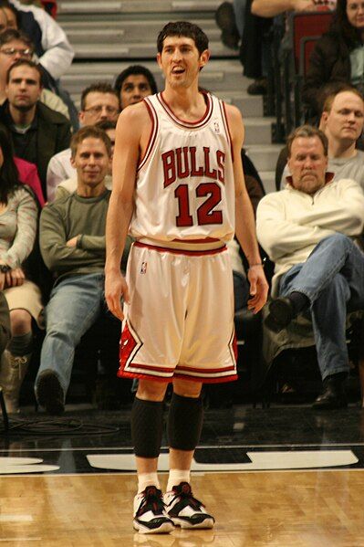 File:Kirk Hinrich-crop.jpg