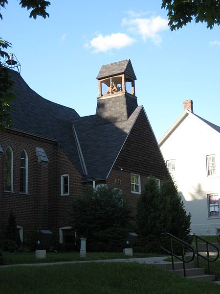 File:Knox Presbyterian, Agincourt.JPG