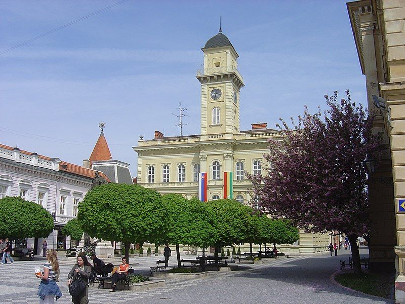 File:Komárno 4.JPG