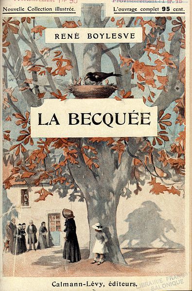 File:La Becquée.jpg