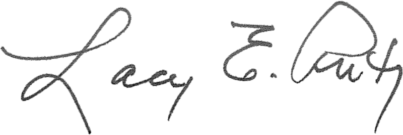 File:Lacey Putney signature.png