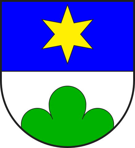 File:Ladir wappen.svg