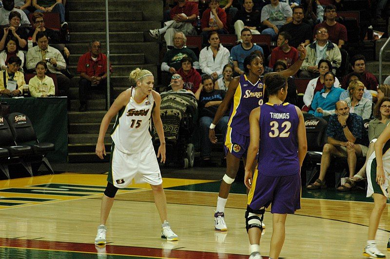 File:Lauren Jackson 2.JPG