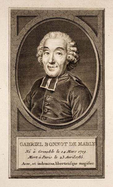 File:Laurent-Pierre-Bérenger-et-al-Esprit-de-Mably-et-de-Condillac MG 1083.tif