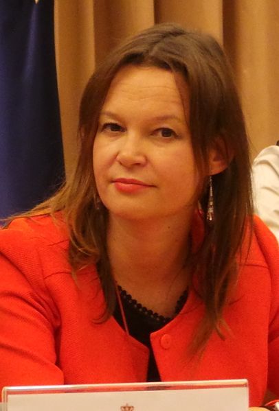 File:Leire Pajín 2017.jpg