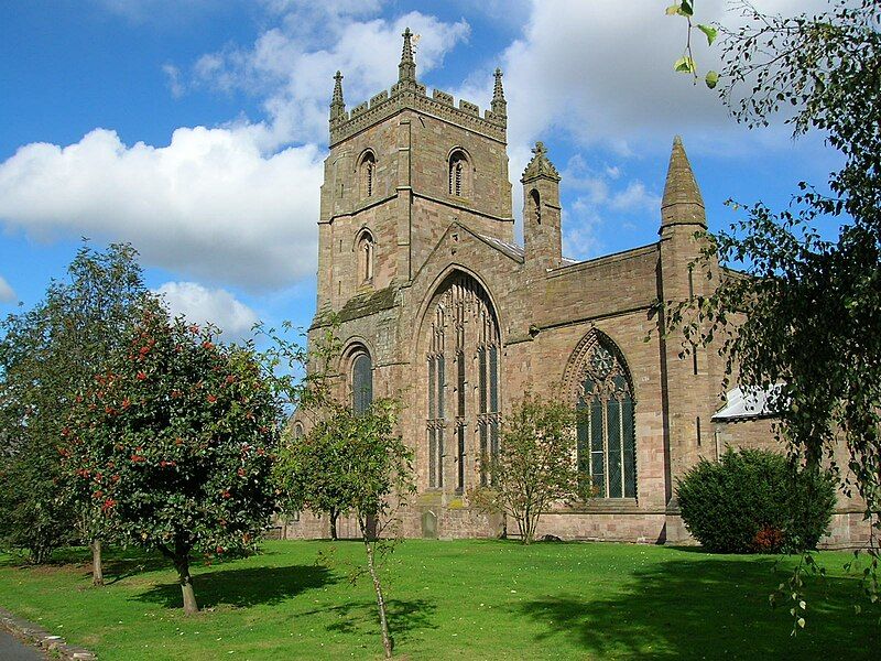 File:Leominster Priory.jpg