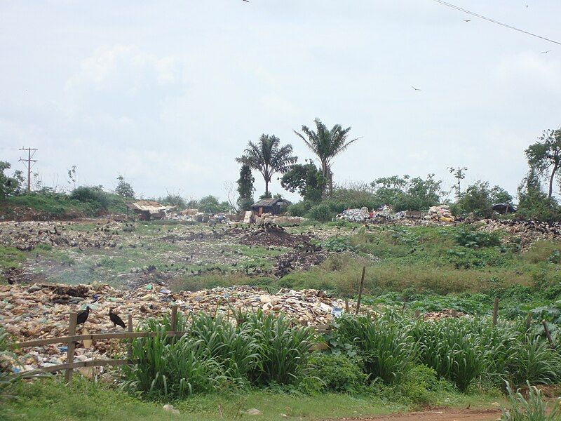 File:Lixão Altamira Pará.JPG