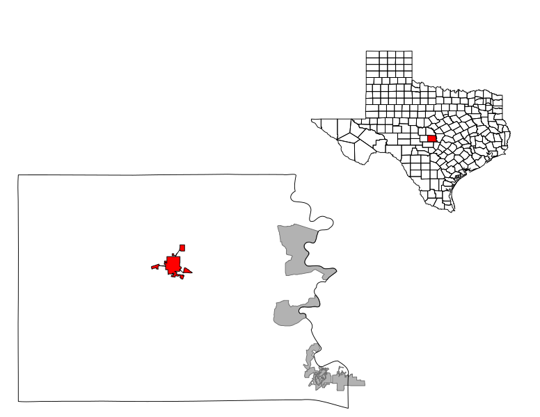 File:Llano County Llano.svg