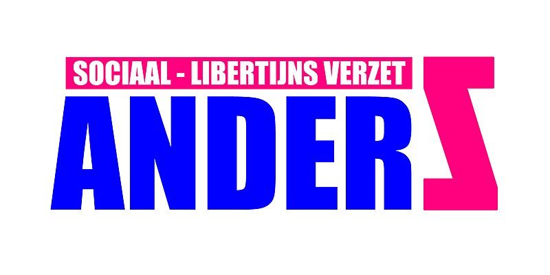 File:Logo AnderZ.jpg