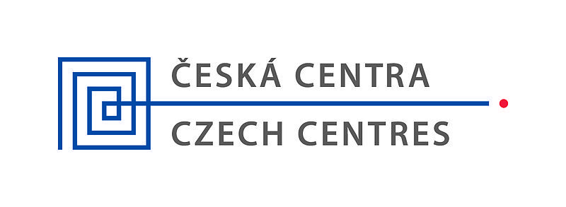 File:Logo Ceska centra.jpg