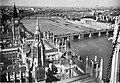 File:London Thames (1930).jpg (talk)