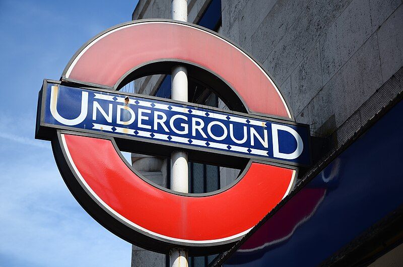 File:London Underground Sign.JPG