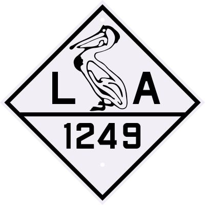 File:Louisiana 1249 (1924).svg