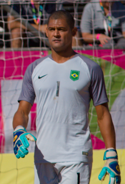 File:Mão (beach soccer).png