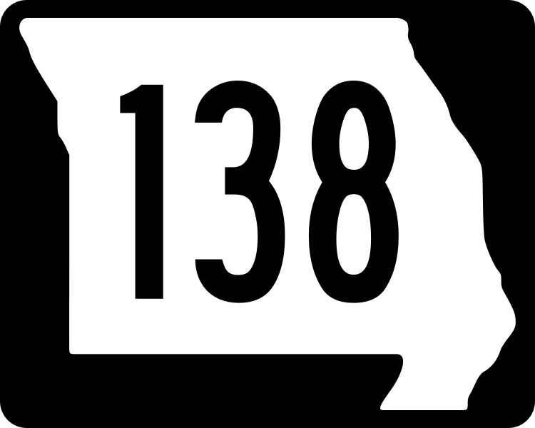 File:MO-138.svg