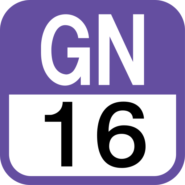 File:MSN-GN16.svg