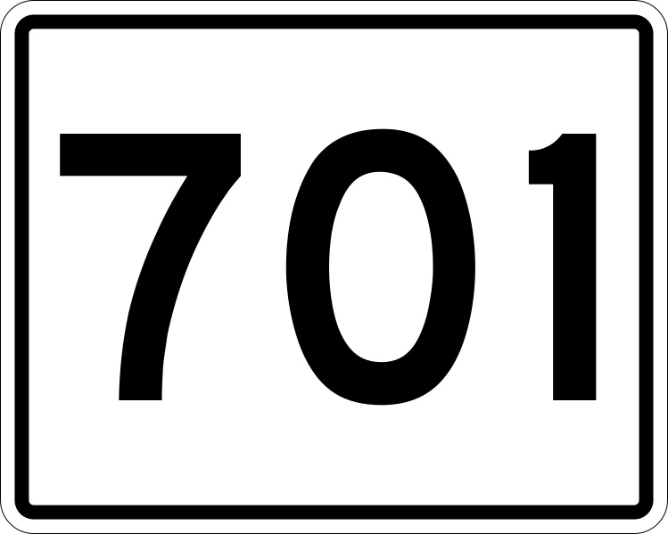 File:Maine 701.svg