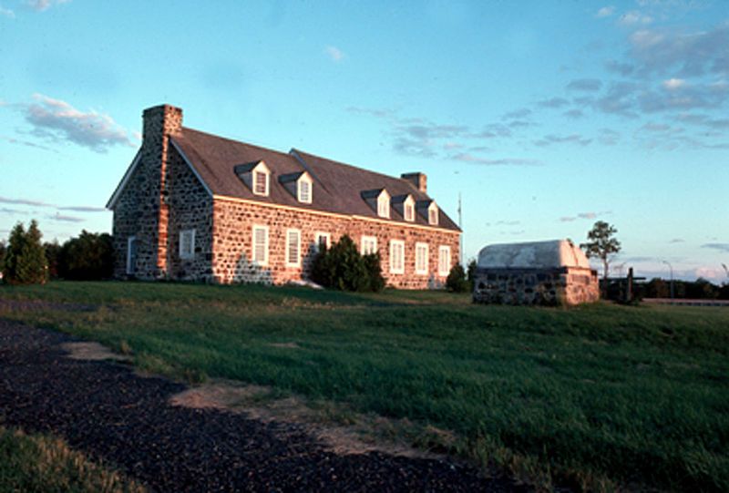 File:Manoir Trent.jpg