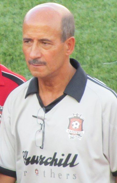 File:Manuel Gomes Football.jpg