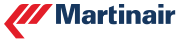 File:Martinair logo.svg